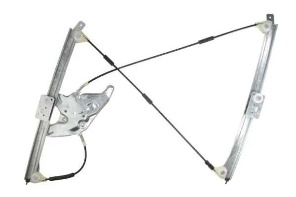 BLIC 606000AI3917