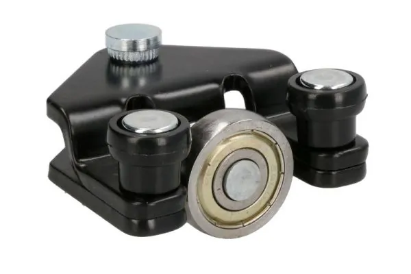 BLIC 6003000332P
