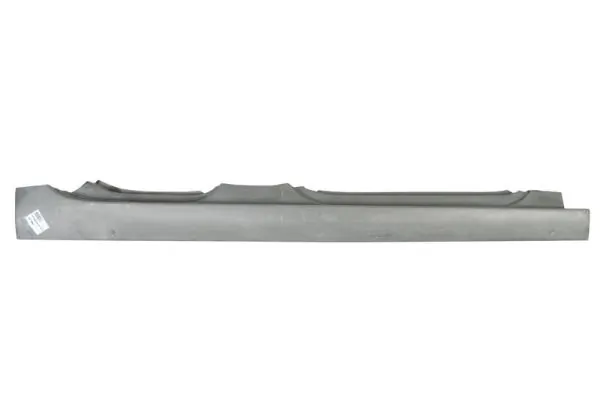 BLIC 6505069524012P