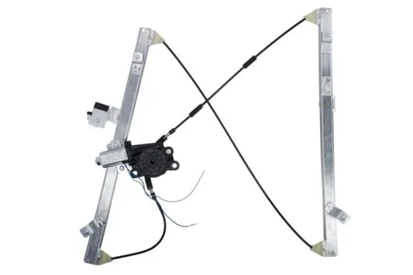 BLIC 606000FI1758