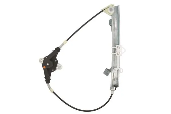 BLIC 606000FI9584