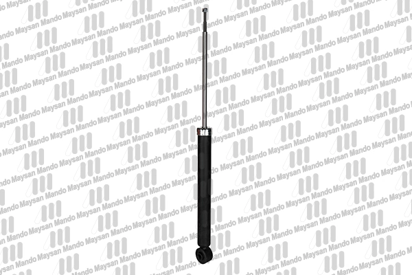 MAYSAN MANDO PN7215302