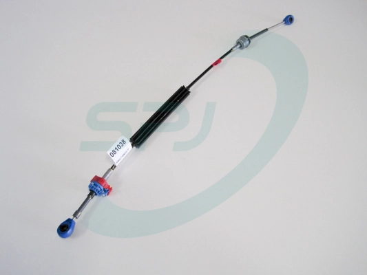 LECOY 34808