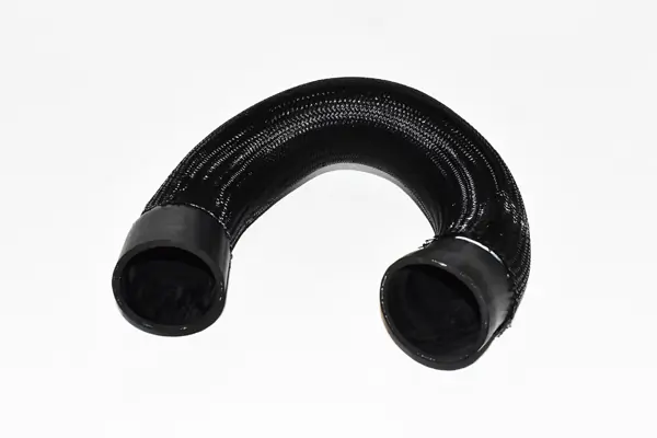 ASAM 72975