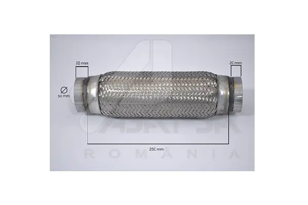 ASAM 60106