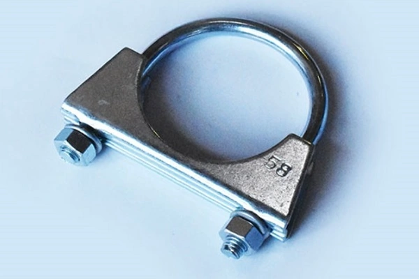 EUROREPAR E128E65