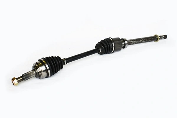 Stellox 1582025SX