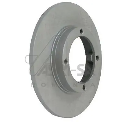 ASAM 53018