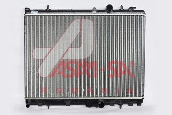 ASAM 32857