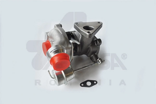 ASAM 32658
