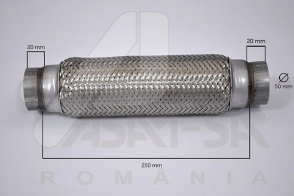 ASAM 67917