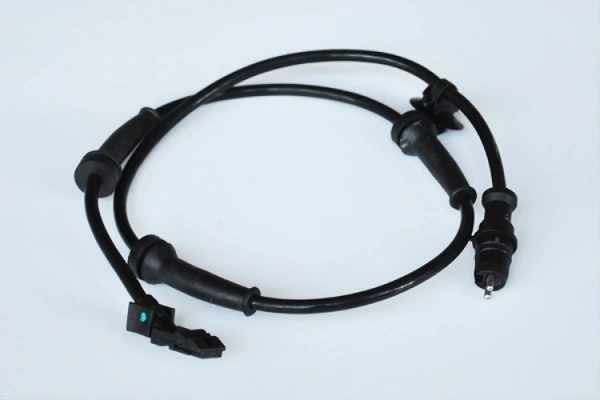 ASAM 32059