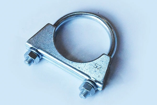 Toyota 1745216160