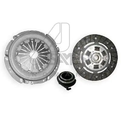 Renault 7701479194