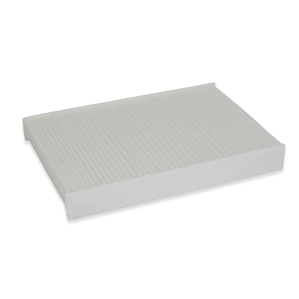 STARLINE SFKF9006