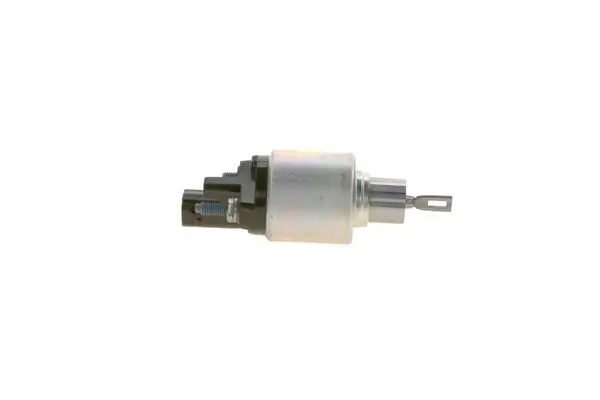 Stellox 0685138SX