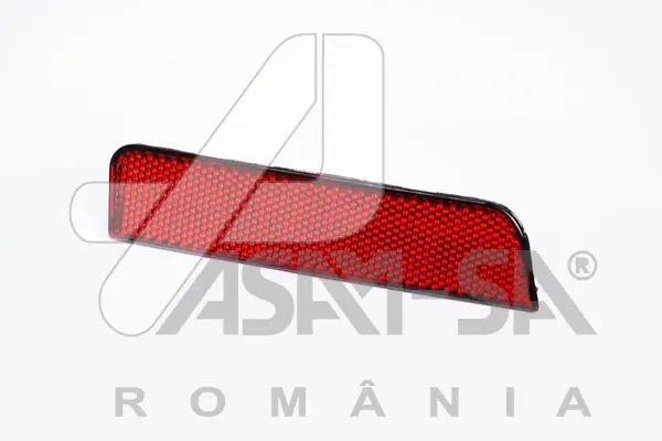ASAM 32007