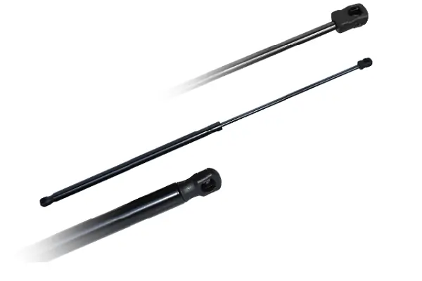 MAXGEAR 120331