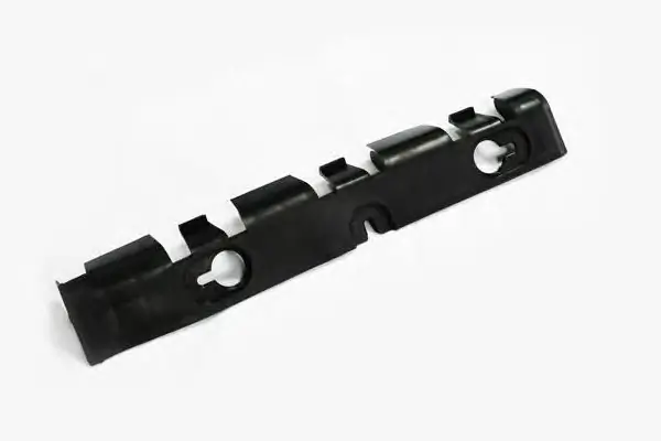 ASAM 30841