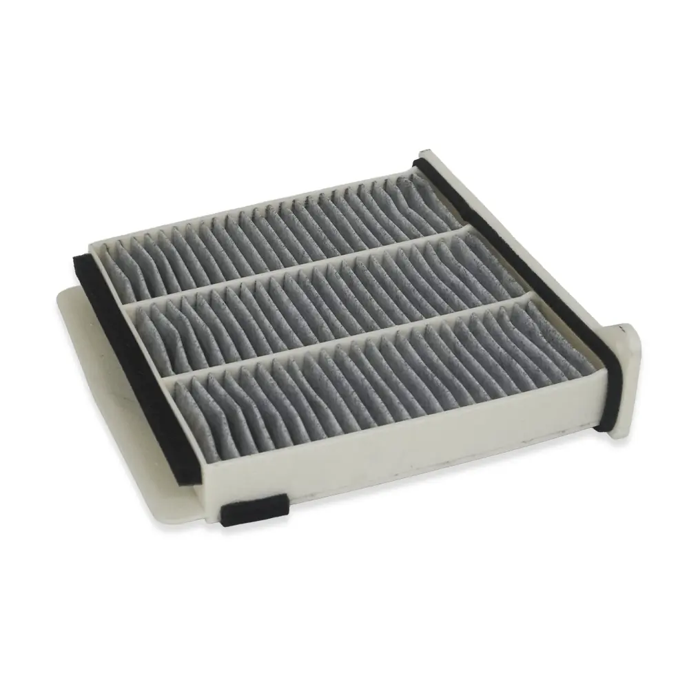 PARTS-MALL (PMC) PMG007
