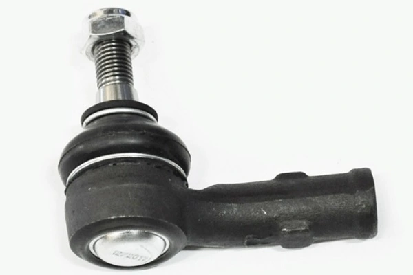 ASAM 70560