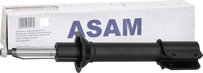 ASAM 30123