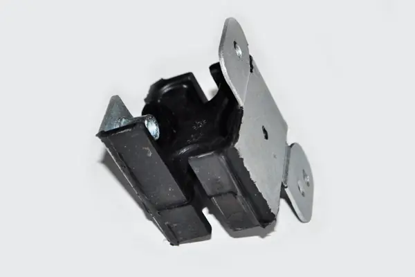 Febi 173237