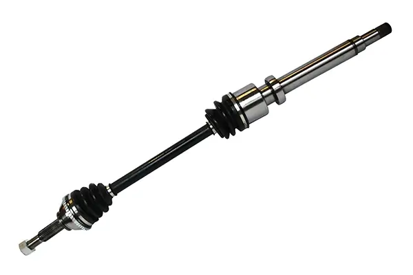 Stellox 1581910SX