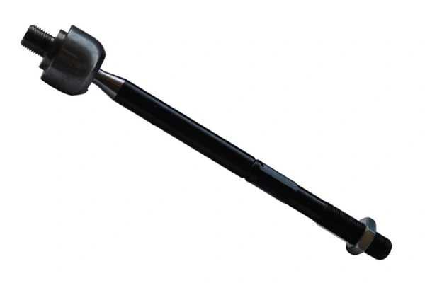 SatoTech PS21421