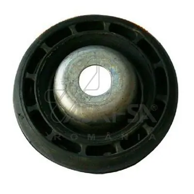 ASAM 30322