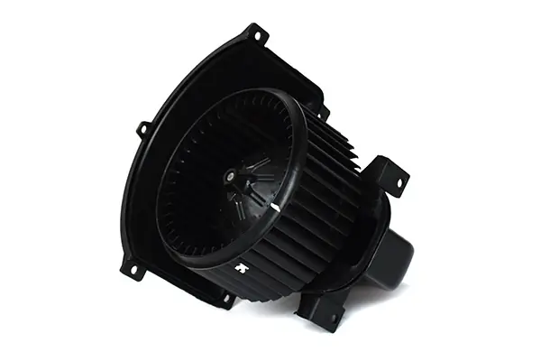 Volkswagen 7H0819021A