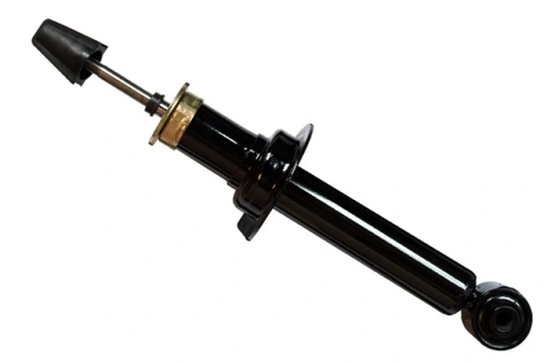 Nissan 56210BM426