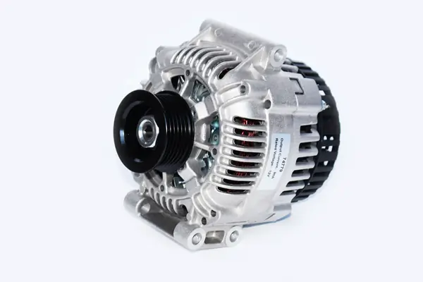 BOSCH 1986A01196