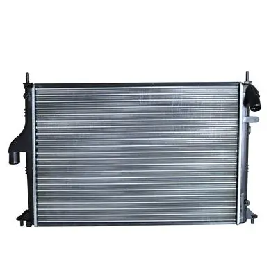 VALEO 733219