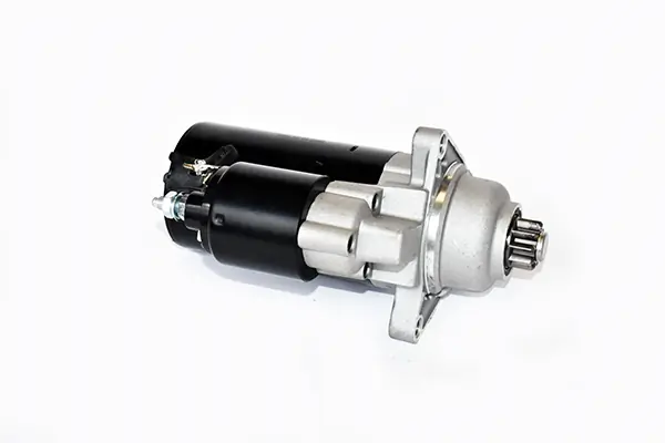 HC PARTS F032113387