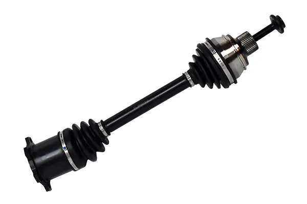 Magneti Marelli 302004190125