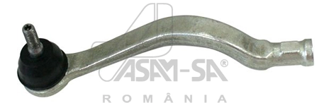 ASAM 30138
