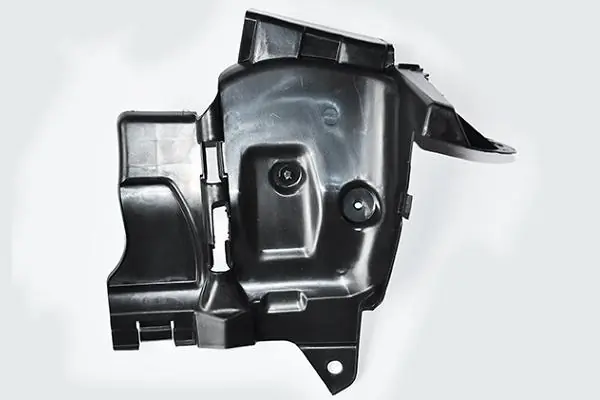 ASAM 32901