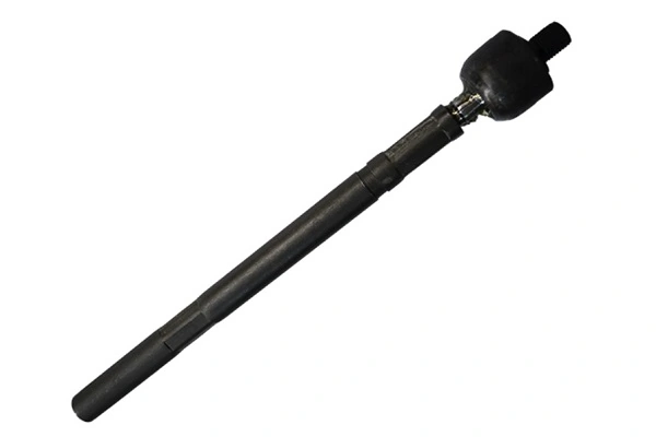 ASAM 70501
