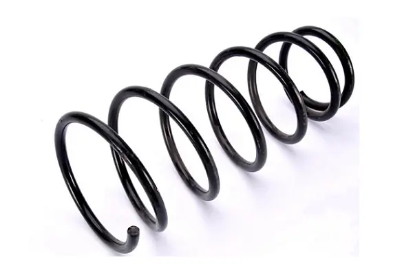 ASAM 75983