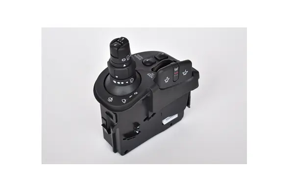 ASAM 76503
