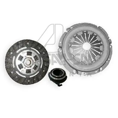 Renault 302052223R