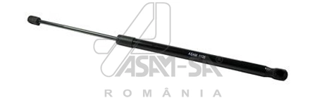 SatoTech ST50283