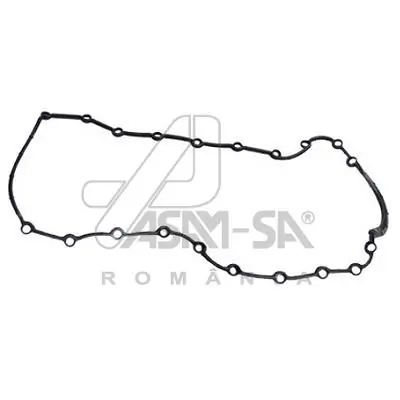 Stellox 1129003SX