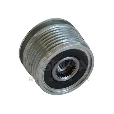 SatoTech V501051