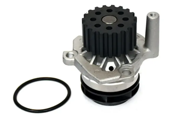 Volkswagen 03L121011P