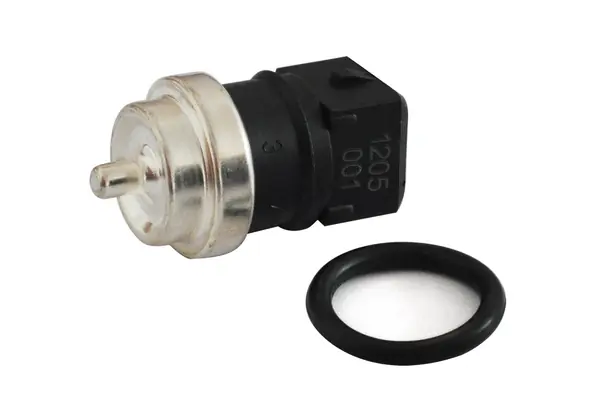 ASAM 30705