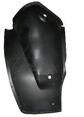 ASAM 30388