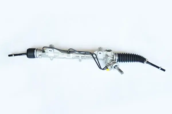 ZILBERMANN 04260