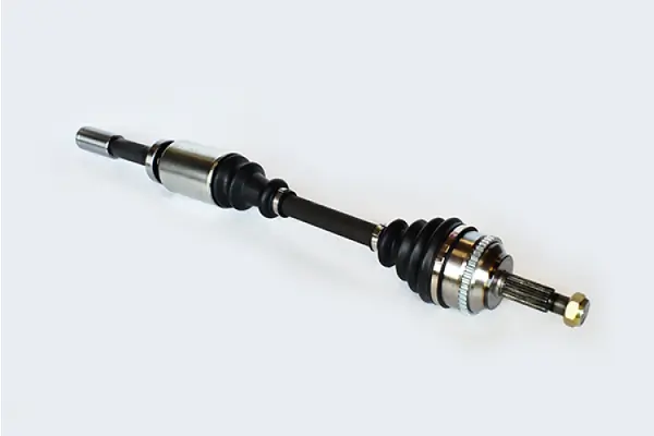 Stellox 1581992SX